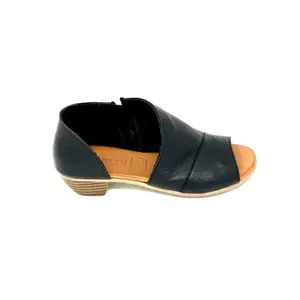 Roamers By Ego Trip Mesa Sandal