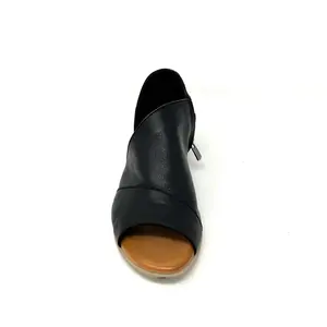 Roamers By Ego Trip Mesa Sandal