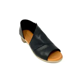 Roamers By Ego Trip Mesa Sandal
