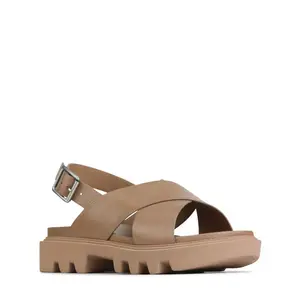 EOS Flighty Sandal