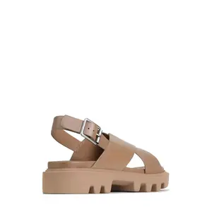 EOS Flighty Sandal