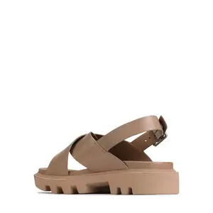 EOS Flighty Sandal