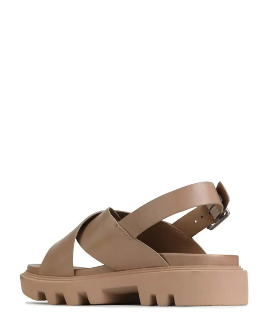 EOS Flighty Sandal