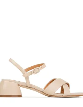 EOS Fiora Sandal