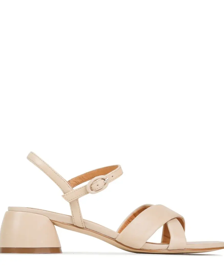 EOS Fiora Sandal