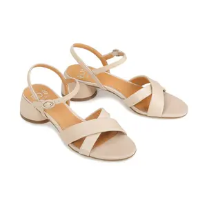 EOS Fiora Sandal