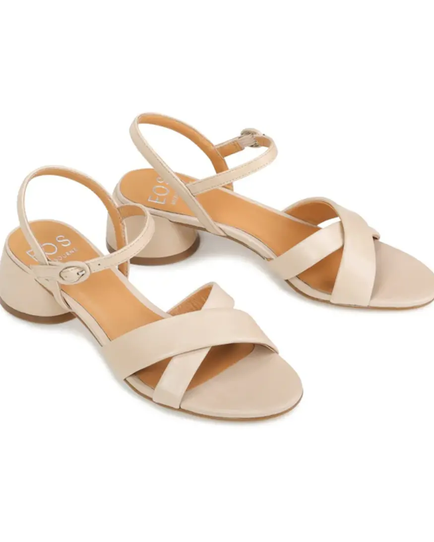 EOS Fiora Sandal