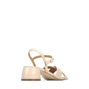 EOS Fiora Sandal