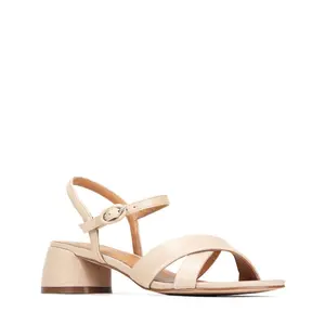 EOS Fiora Sandal