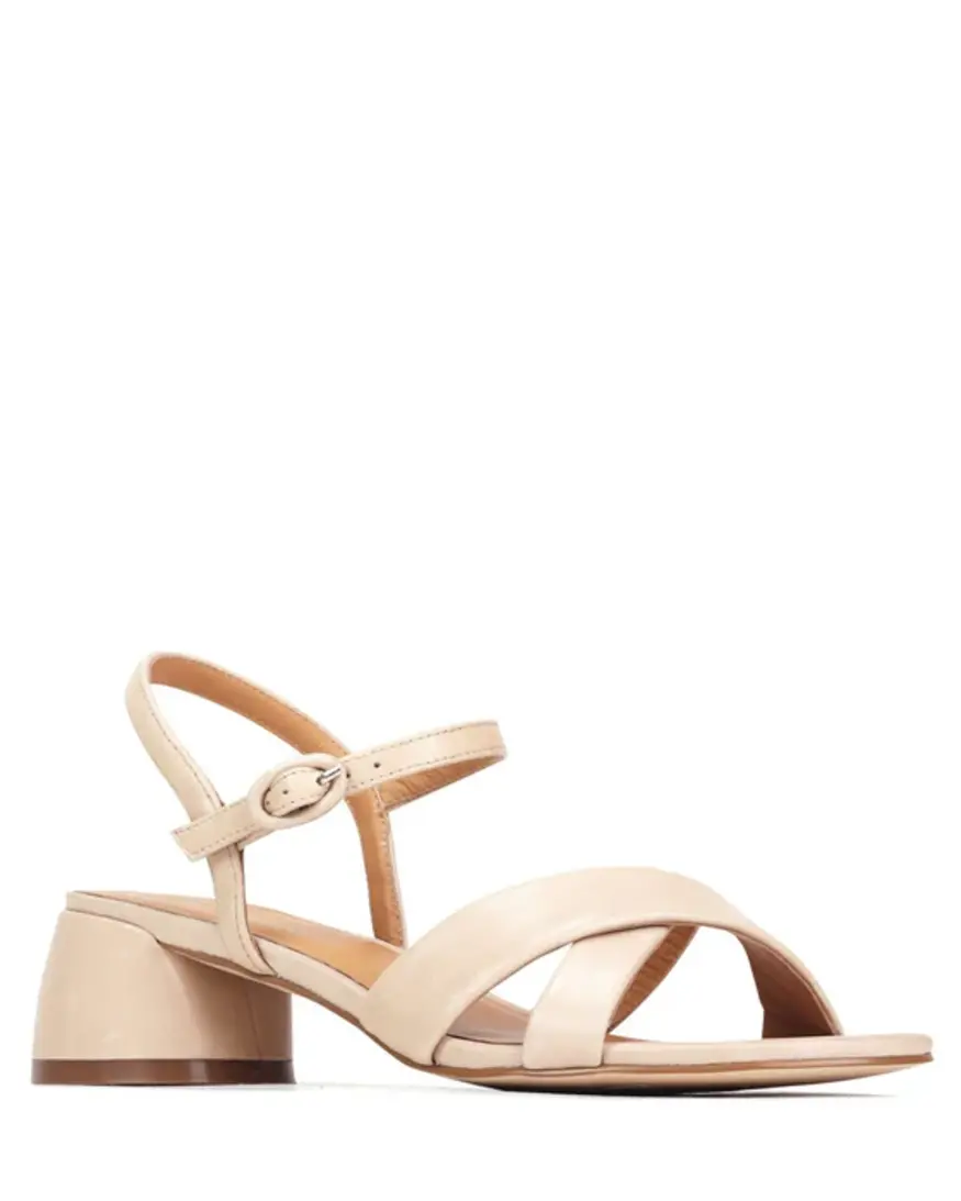EOS Fiora Sandal