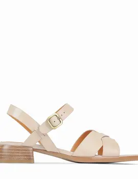 EOS Tega Sandal
