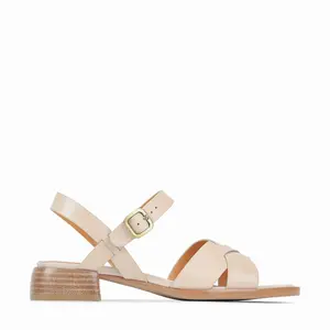 EOS Tega Sandal