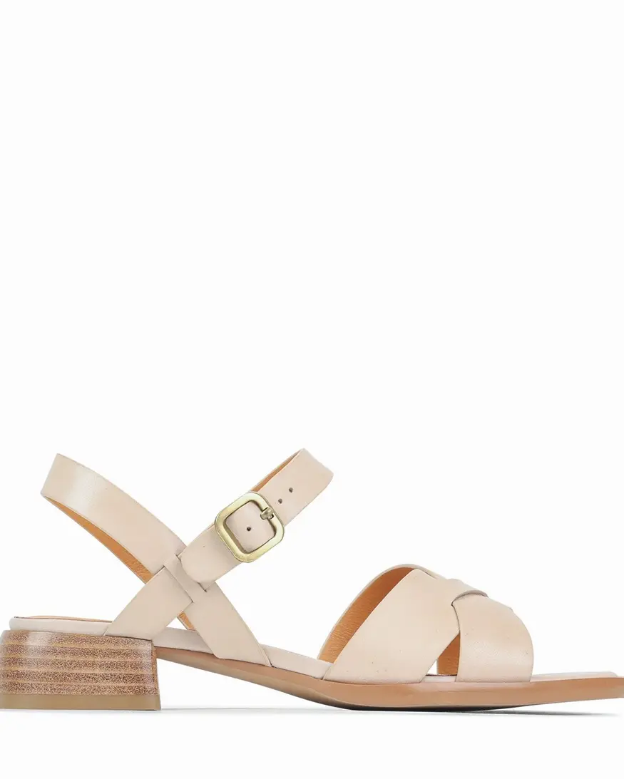 EOS Tega Sandal