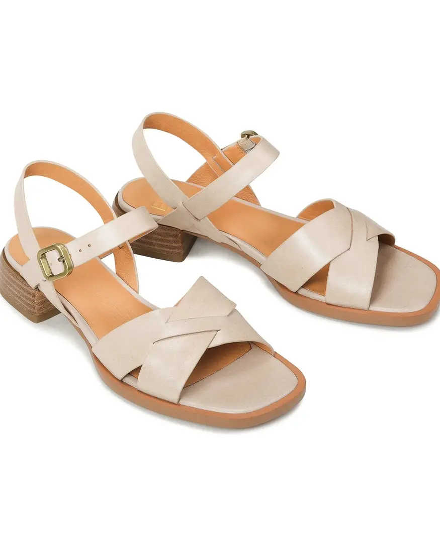 EOS Tega Sandal