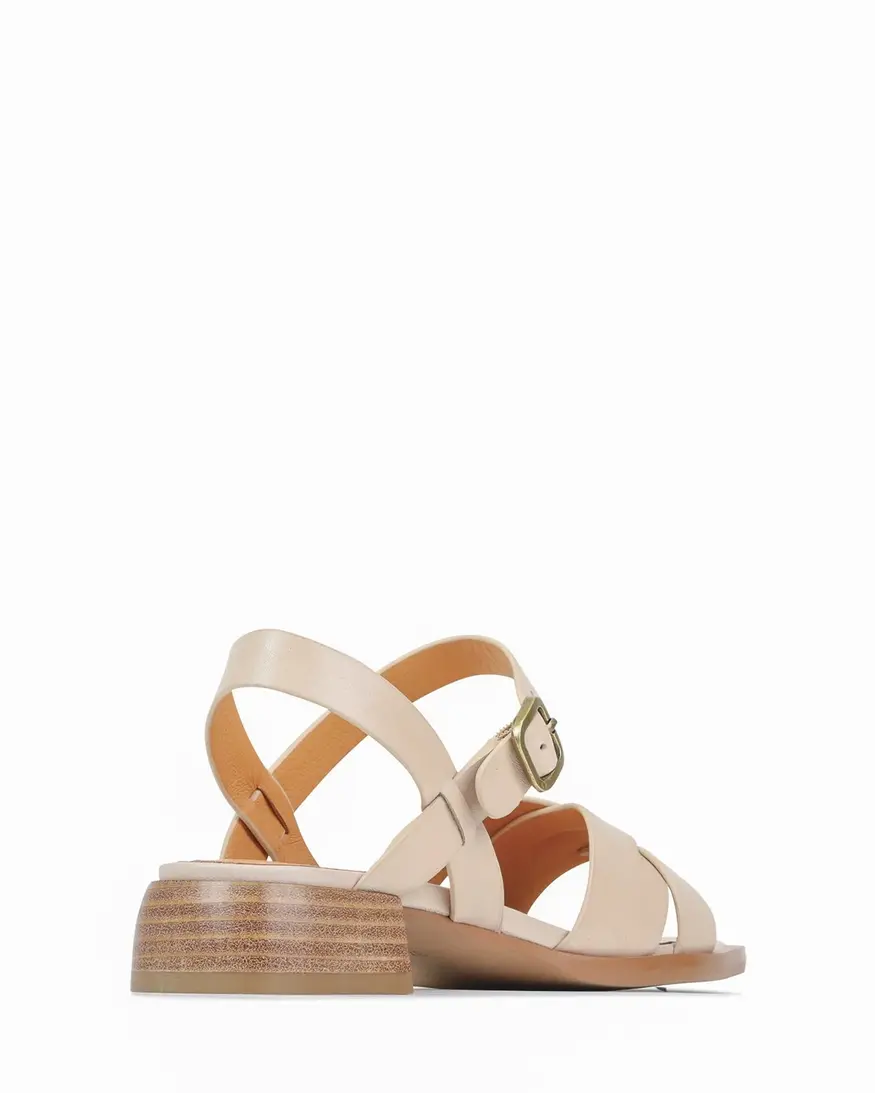 EOS Tega Sandal
