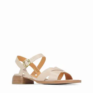 EOS Tega Sandal