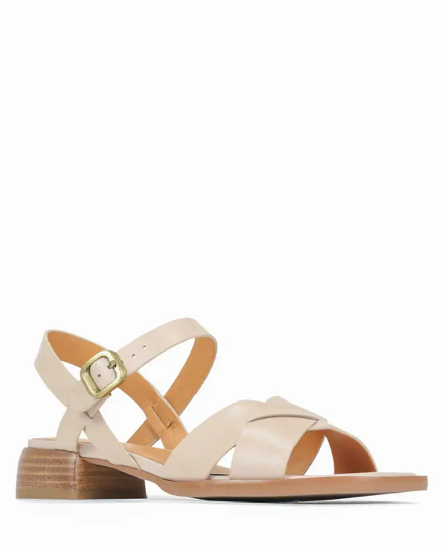 EOS Tega Sandal