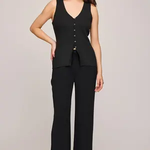 Gentle Fawn Miles Knit Tank