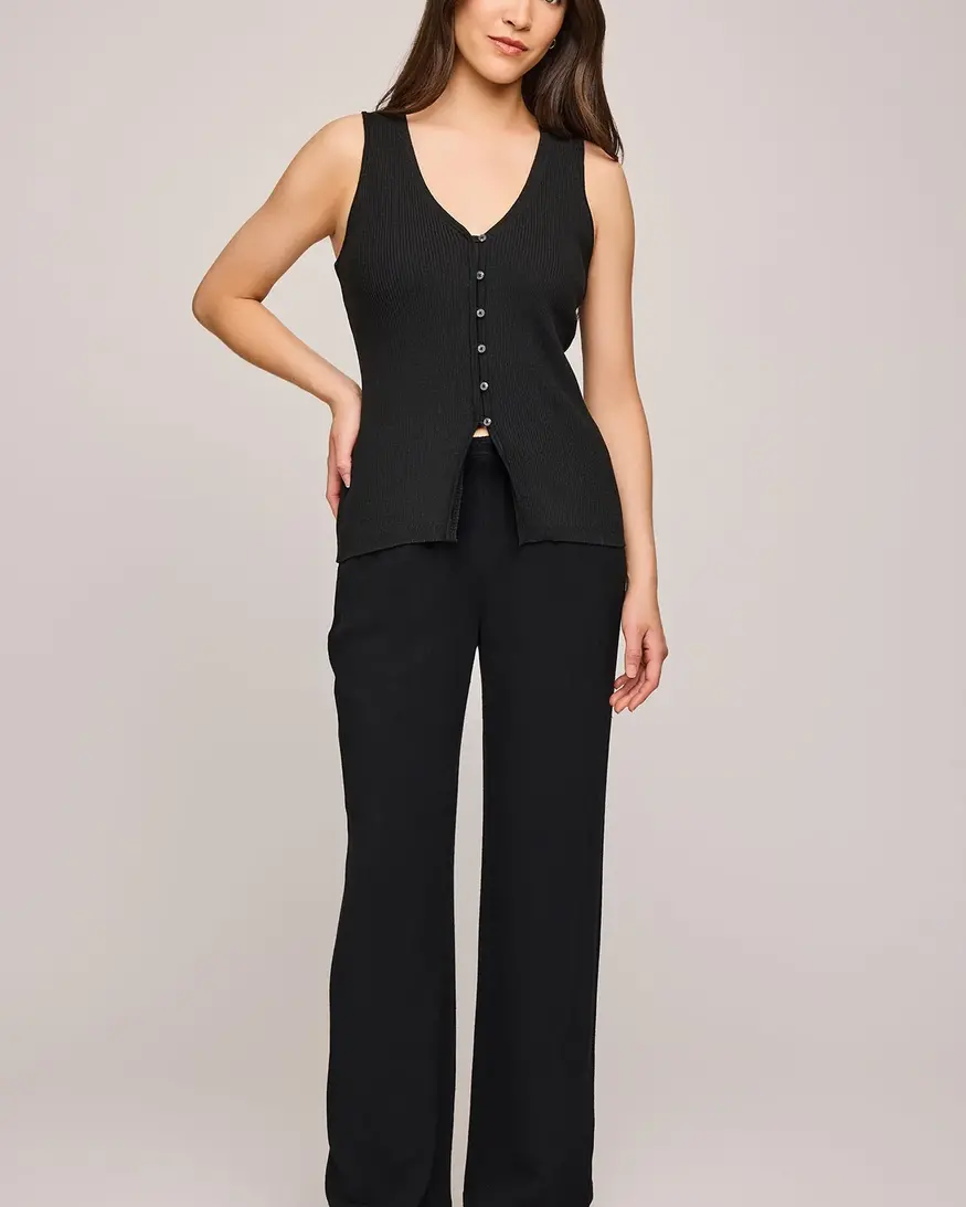 Gentle Fawn Miles Knit Tank