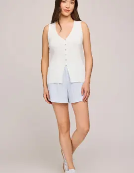 Gentle Fawn Miles Knit Tank