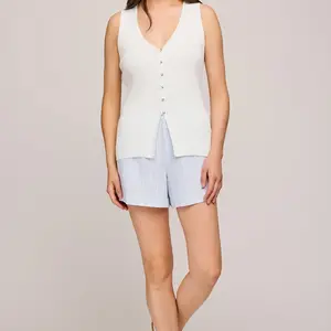 Gentle Fawn Miles Knit Tank