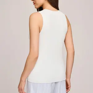 Gentle Fawn Miles Knit Tank