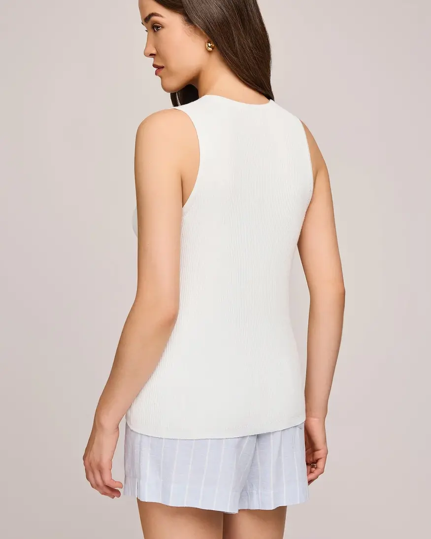 Gentle Fawn Miles Knit Tank