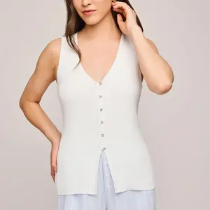 Gentle Fawn Miles Knit Tank