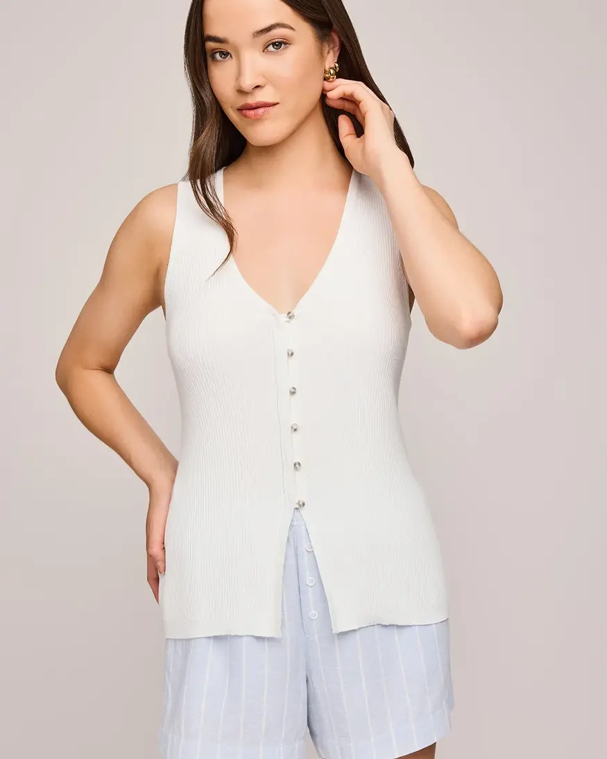 Gentle Fawn Miles Knit Tank