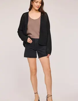 Gentle Fawn Toldeo Knit Cardigan