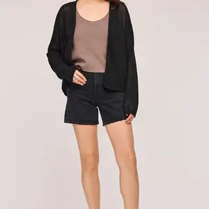 Gentle Fawn Toldeo Knit Cardigan