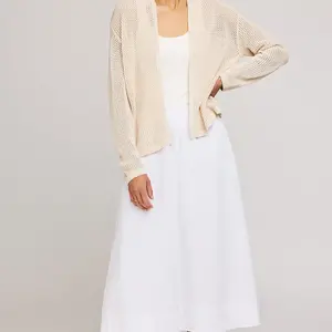 Gentle Fawn Toldeo Knit Cardigan