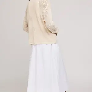 Gentle Fawn Toldeo Knit Cardigan