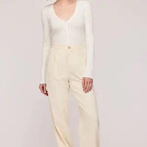 Gentle Fawn Mia Cardi