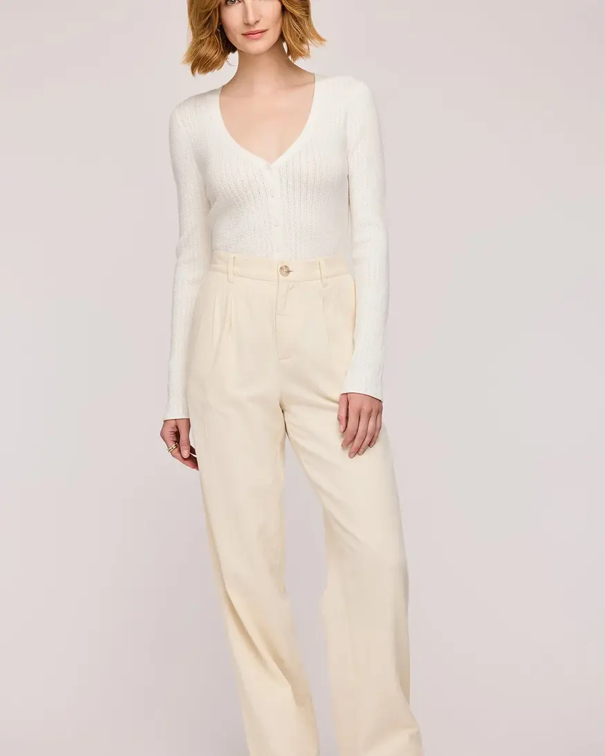 Gentle Fawn Mia Cardi