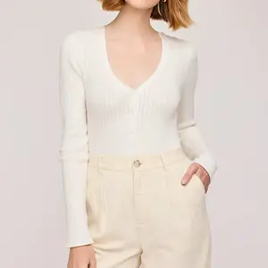 Gentle Fawn Mia Cardi