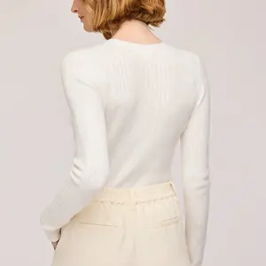 Gentle Fawn Mia Cardi