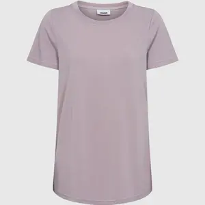 Minimum Rynah Tee