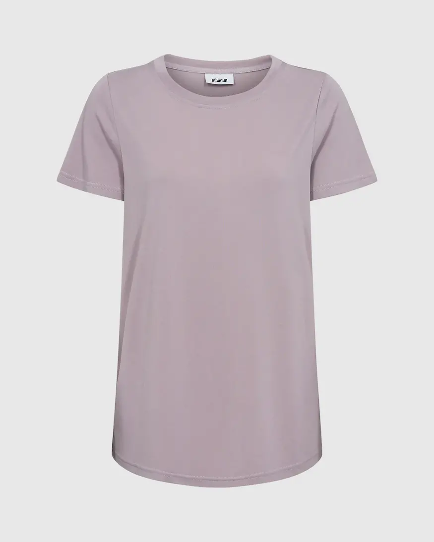 Minimum Rynah Tee