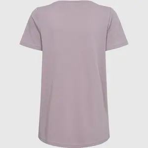 Minimum Rynah Tee