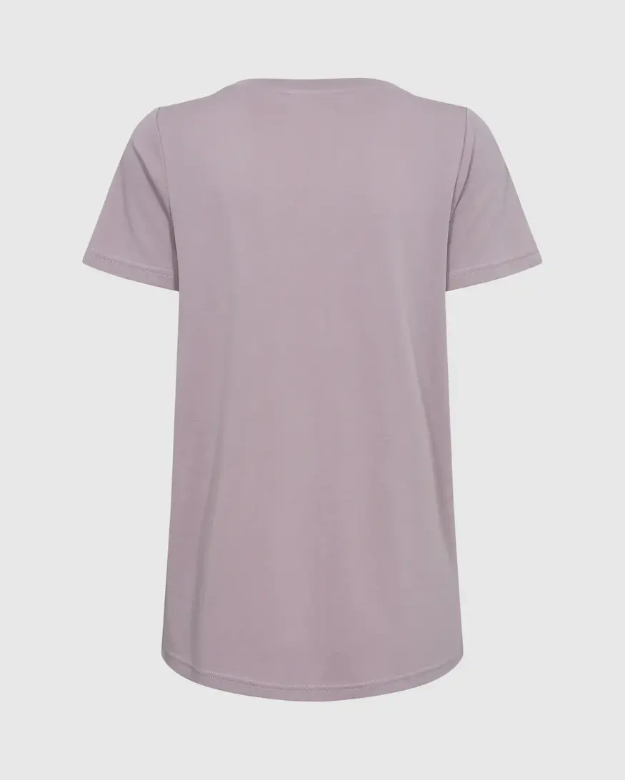Minimum Rynah Tee
