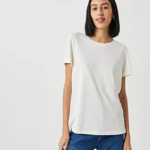 Minimum Rynah Tee