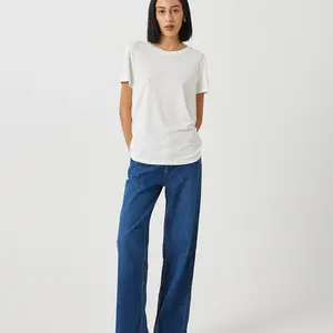 Minimum Rynah Tee