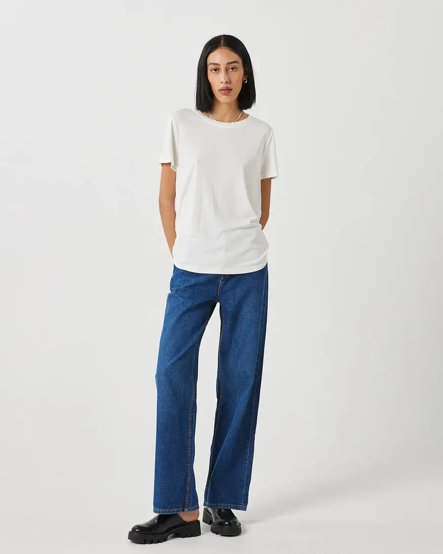 Minimum Rynah Tee