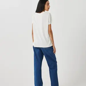 Minimum Rynah Tee