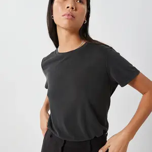 Minimum Rynah Tee