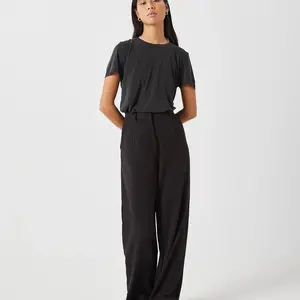 Minimum Rynah Tee