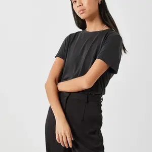 Minimum Rynah Tee