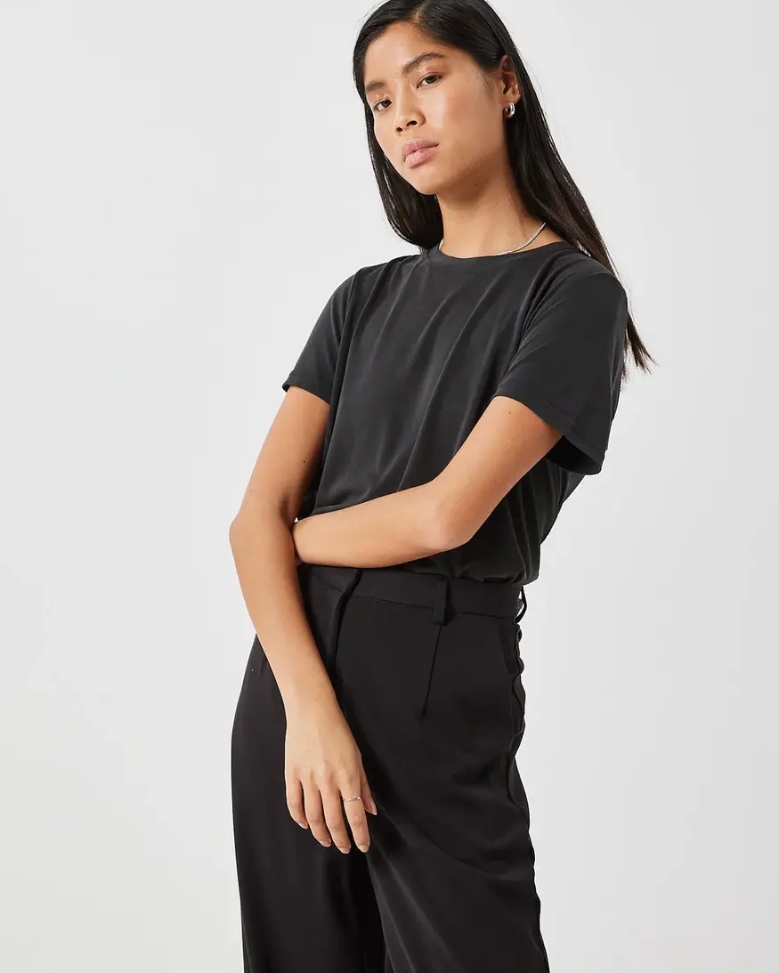 Minimum Rynah Tee