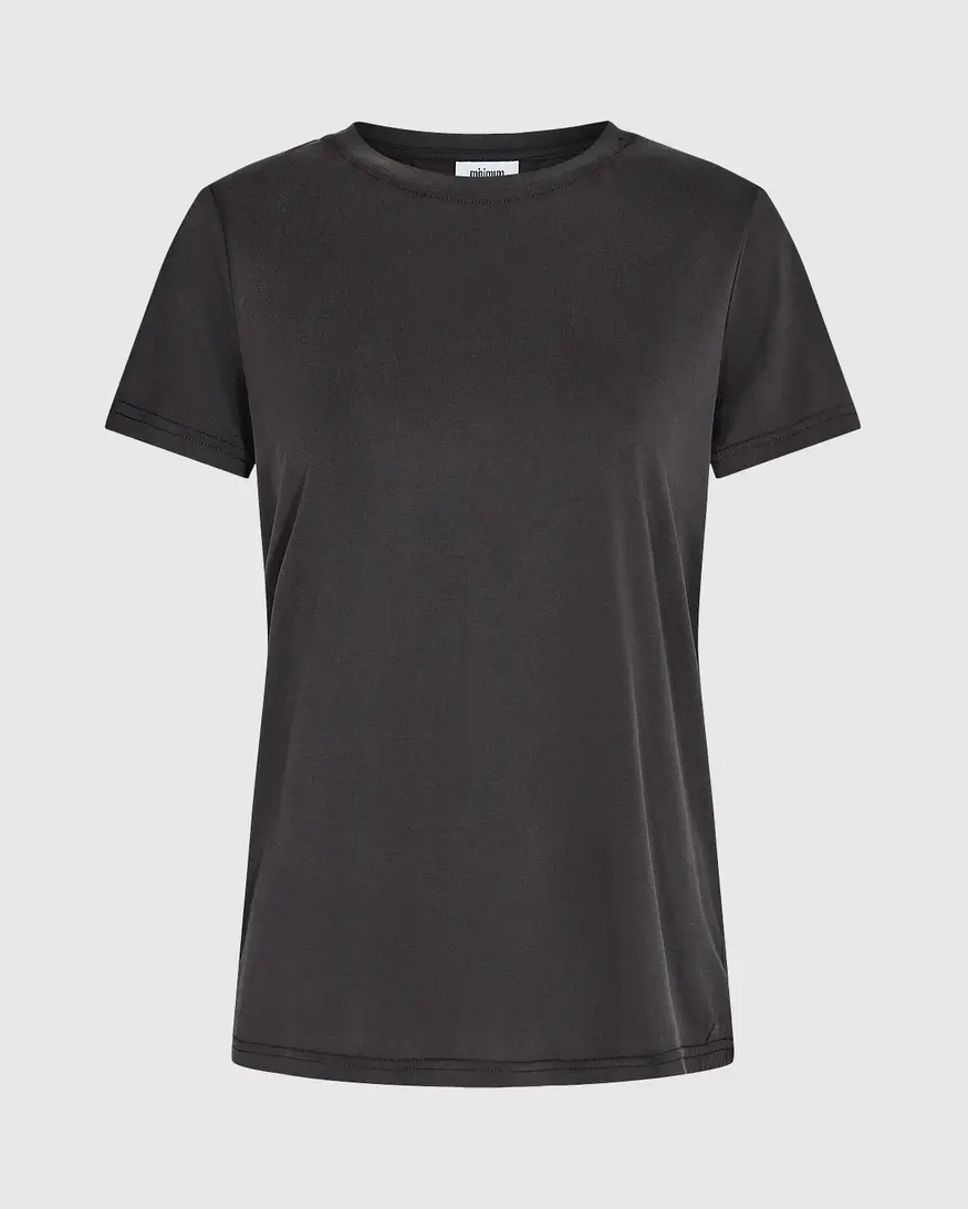 Minimum Rynah Tee